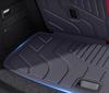 Wenjie M8 Trunk Mat for New Huawei 6/5-Seater – TPE25 Custom Integrated Mat