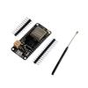 LoRa32u4 II Lora Development Board 868mhz 915 MHz IOT Module LiPo SX1276 HPD13 with I-PX Antenna LoRa Kit for Arduino IoT