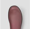 Cougar Shoes Ignite Rubber сапоги