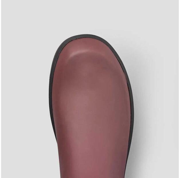 Cougar Shoes Ignite Rubber сапоги