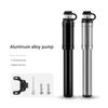 Bicycles Pumps with Standard Bicycles Valves Bike Tyre Pumps Cycling Tyre Pumps Inflator for Car Tyre, Mountain Bikes