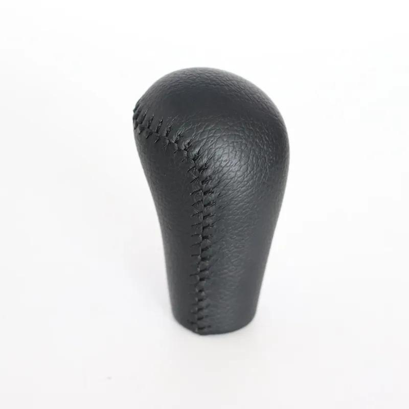 Manual 5 6 Speed Gear Shift Knob for Toyota Hilux Mk6 Mk7 SR5 Vigo Revo Fortuner 2004-2018 Transmission