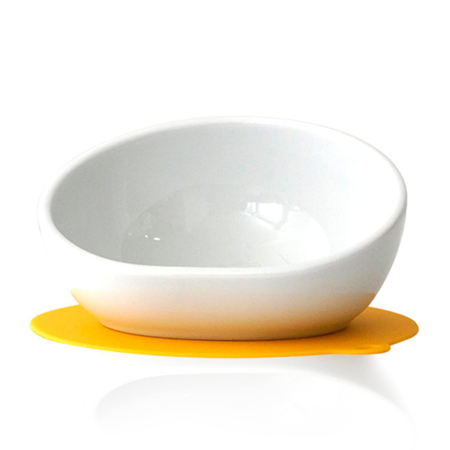 

HARIO Marpre White