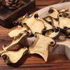 Yunnan Premium Dried Boletus Mushrooms