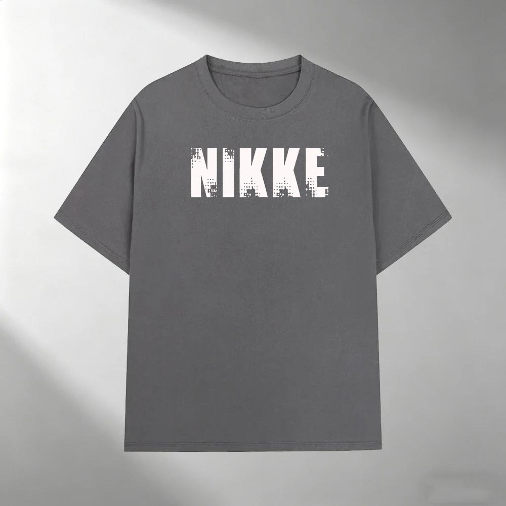 Unisexs 100 Cotton Tshirts Printed Short Sleeve Summer Streetwear Casual Oneck Tees Fashion Hip Hop Style Loose Tshirt For Unisex