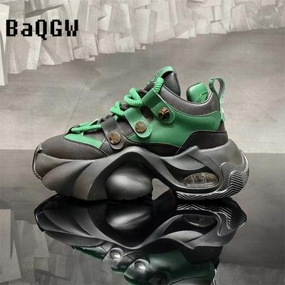 Ανδρικά παπούτσια – Αθλητικά παπούτσια