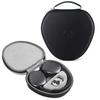 Storage Bag for Apple Airpods Max, Max 2, Bluetooth Headset Box, Protective Cover, APM Smart Sleep Accessories