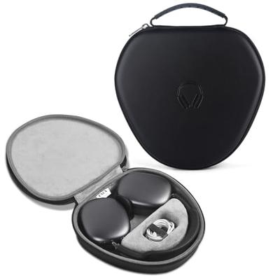 Storage Bag for Apple Airpods Max, Max 2, Bluetooth Headset Box, Protective Cover, APM Smart Sleep Accessories