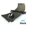 Left Driver Front Dashboard  Passenger Side Drink  Cup Holder For BMW 3 Series E90 E91 E92 E93 316 318 320 325 328i