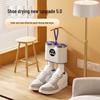 Schuhpflege & Accessoires – Schuhtrockner