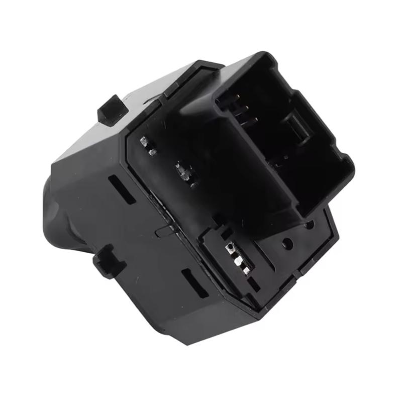 

Car Rear Mirror Switch Car Accessories 35190SECC01 MRS42 1S10244 For Honda 2006-2007 LHD