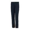 Regatta Damen/Damen Mountain III Wanderhose