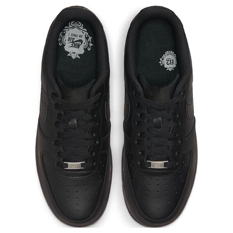 Nike Sneakers Basse Air Force 1 da Uomo