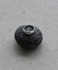 Touchéd Pebble Ring 01 (A Type)