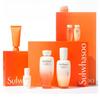 Sulwhasoo Essential Comfort Balancing EX 2 Set
