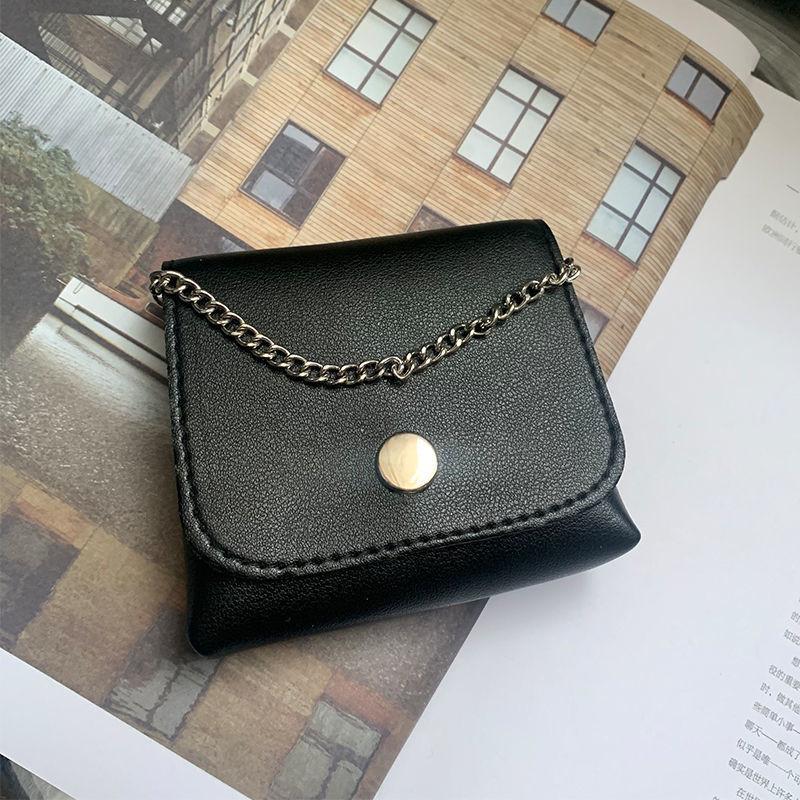 

Минималистичный пояс из искусственной кожи для женщин, модный декоративный аксессуар для платьев Separate Bag