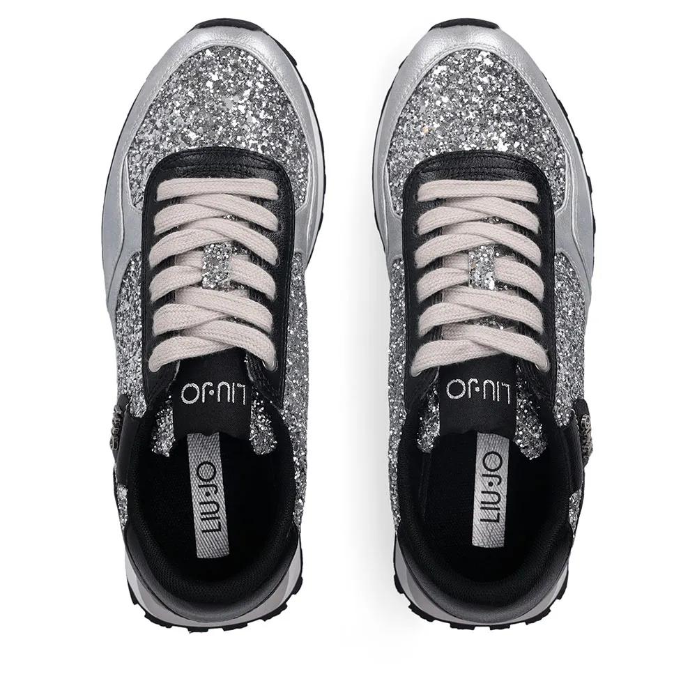 Liu·jo Sneakers Evelyn 915
