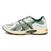 Asics Gel-Kahana Tr Collaboration Retro Revival Low-Top Lifestyle Sneakers Unisex sneakers White Gray Green 1203B132-100