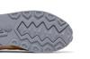 Men's Sneakers Adidas Treziod 'Beige Tone Ash Pearl'
