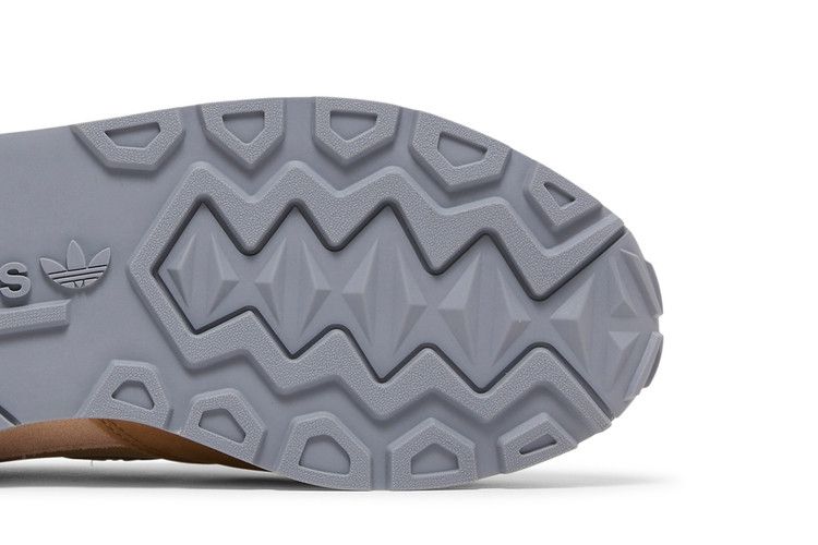 Men's Sneakers Adidas Treziod 'Beige Tone Ash Pearl'