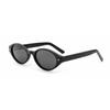 2025 Fashion Trend Little Cat Eye High-end Acetate Polarized Women Sunglasses Outdoor Sports Driving Sun Protection SUN GLASSES