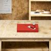 Chamferer Plasterboard Cutter Carpentry Easy Disassembly And Installation