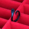 Anelli – Anelli da donna