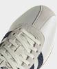 Adidas Tokyo - White: Night Indigo / Kj7534