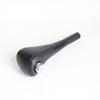 Honda Accord 7th Gen (2003-2005) Gear Shift Knob/Shifter Handle Ball Head