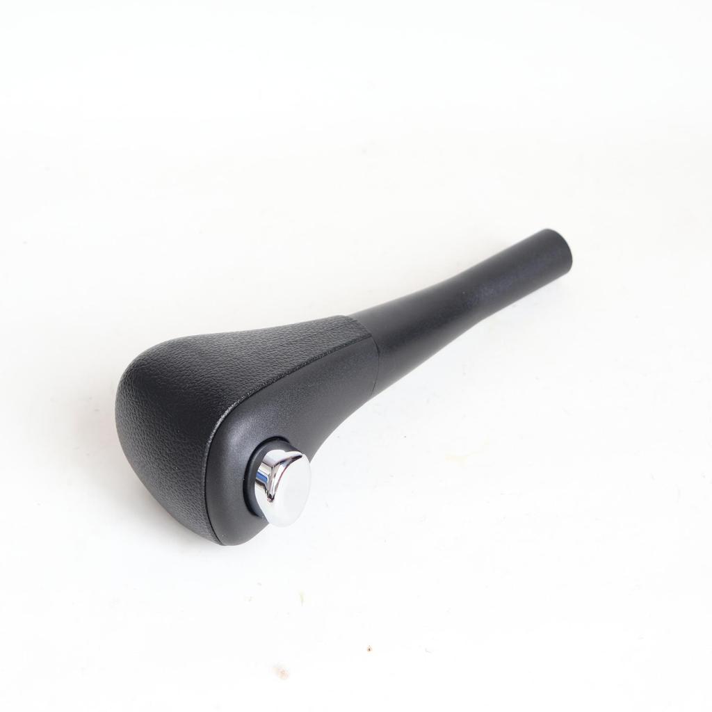 Honda Accord 7th Gen (2003-2005) Gear Shift Knob/Shifter Handle Ball Head