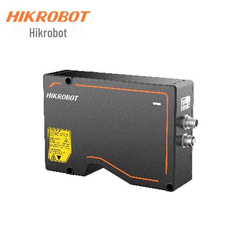 

HIKROBOT 3D Laser Profile Vision Sensor