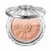 JILL STUART Pastel Petal Blush 06 Mellow Ranunculus