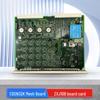 ZTE ZXJ10B Program-Controlled Switch Network Board