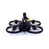 AXISFLYING FPV Drone Parts and Kits (CN Version)