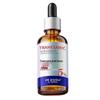 DR JEVEITAL 5% Tranexamic Acid Niacinamide Brightening Serum 50ml