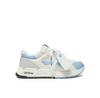 Off-White Sneakers OWIA285F23LEA0010140
