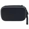 Shock Proof Camera Carrying Case Camera Hard Travel Case for Insta360 Ace Pro 2 Travel