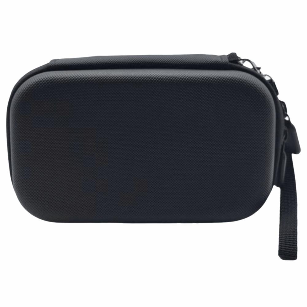 Shock Proof Camera Carrying Case Camera Hard Travel Case for Insta360 Ace Pro 2 Travel
