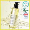 Primera Real Deep Cleansing Oil 200ml