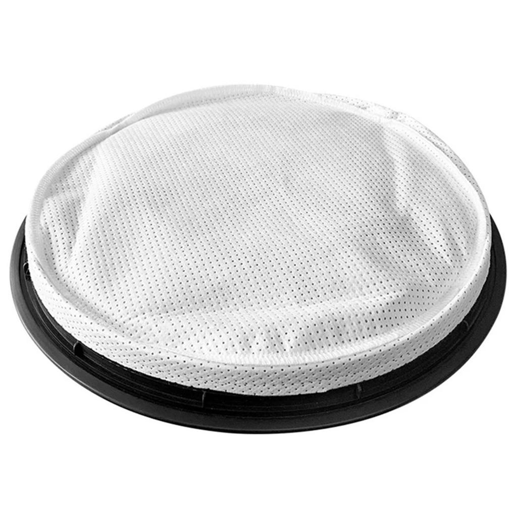 Vacuum Filter For Numatic Henry Hetty Cleaner, 12inch 305mm 【77OFF!】