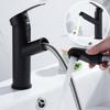 Bathroom Sink Shower Faucet Faucet Toilet Shower Hose