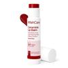 WishCare Tinted Lip Balm SPF 50 PA+++ | Brightening Lip Balm for Dark Lips | In-Vivo Tested | Kojic Acid & Niacinamide | For Women | 5g (Blush Re