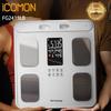 ICOMON Smart Body Fat Scale with APP