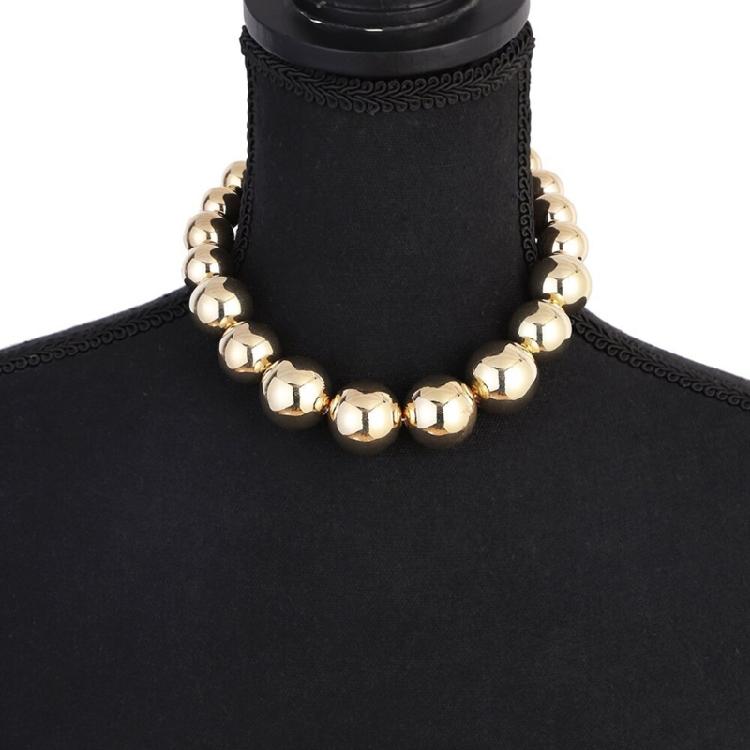 2 Pack Elegant Heart Pendant Necklace Exquisites Heart Necklace Long Lasting