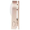 Lexon Lucie LED clipgold/gold LL121D