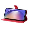 Cover per smartphone – Cover a portafoglio