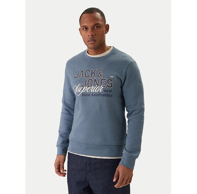 Толстовка Jack & Jones Elogo EU L