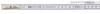 WKCS-60050 Construction Screws (200)