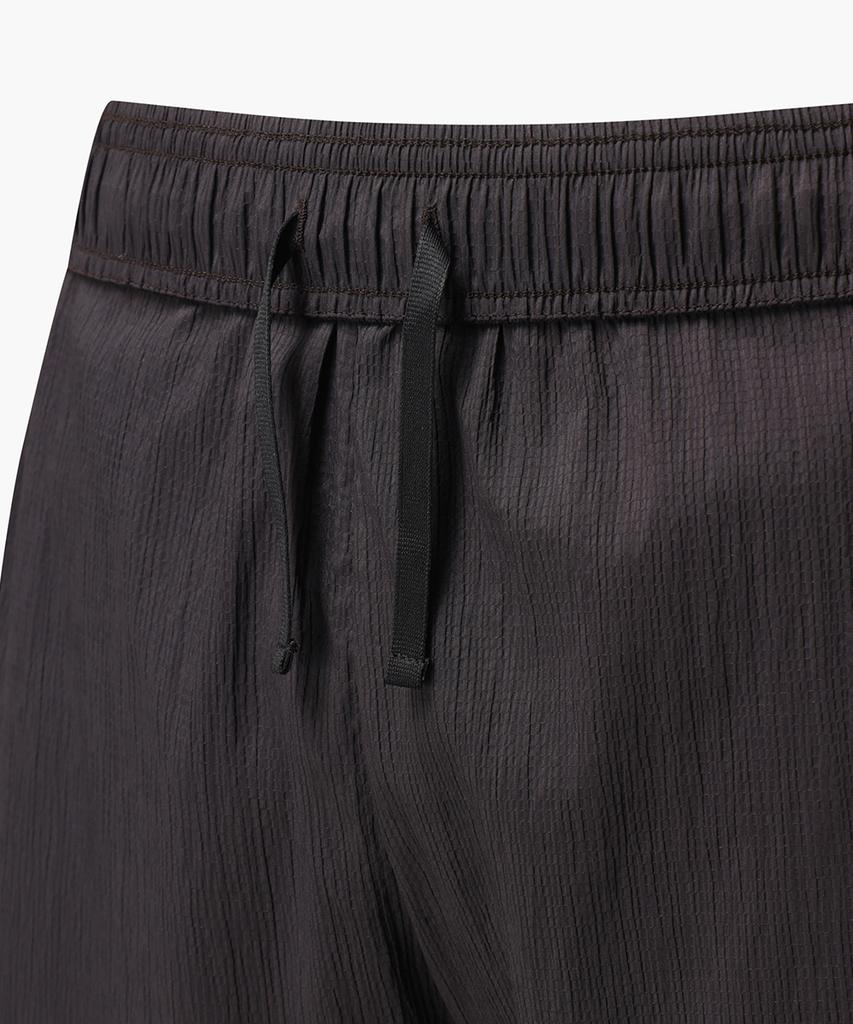 Sallomon Roche Pocket 5-Inch Shorts_Ld0090100