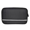 Portable Travel Toiletry Bag Sturdy Hanging Hook Cosmetic Bag Wash Organizer Kit  Business Trips